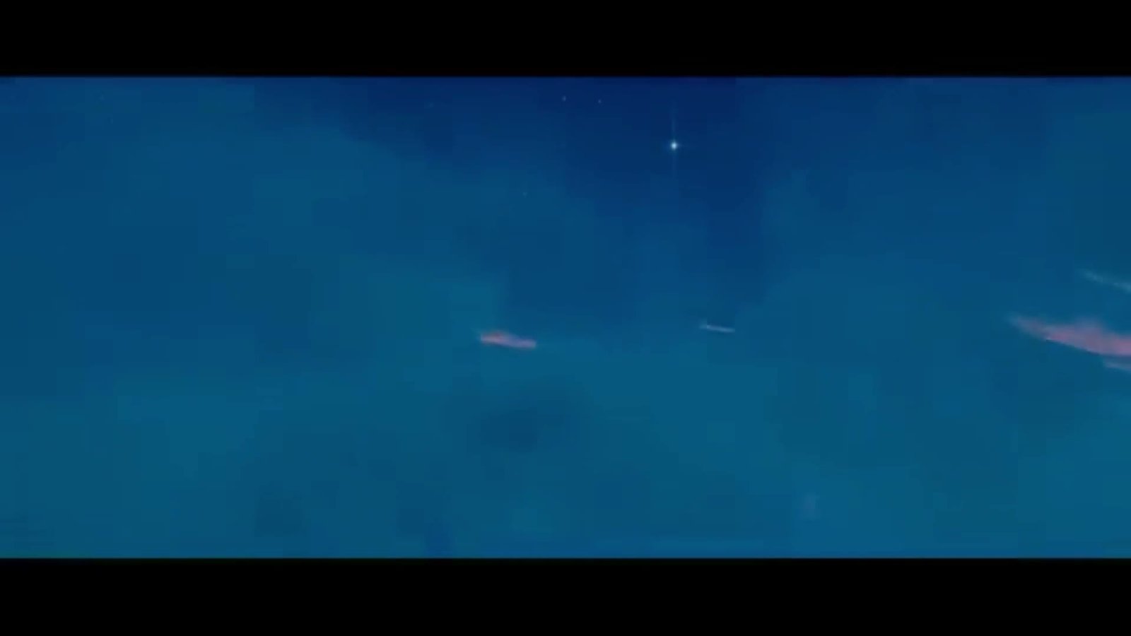 Miniatura del video de Valerie